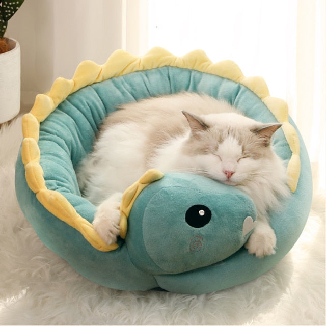 Pet Bed